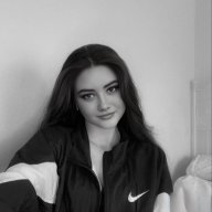 Snezhana_Lowrenss