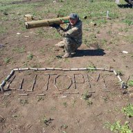Nikita))