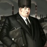 Vsevolod_Garimov