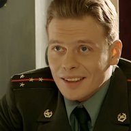 Mike_Rose