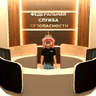 Dima_Romandin