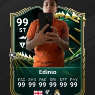 Edinio_Gepov