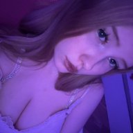 Alina_Kaspiyskaya