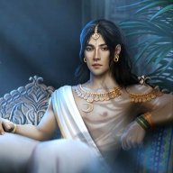 Valeria_Vaish
