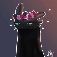 Angel_Undead