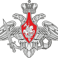Vanya_Fomovich