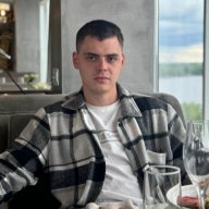 Evgeniy_Dobrov