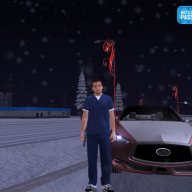 Alex_Nelson