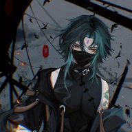 Akito