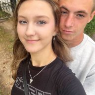 Artemka_Alekseev