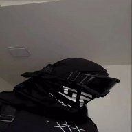 Roman_Ezhov