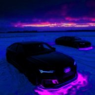 Samurai_Dark