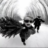 Dima_Borzov