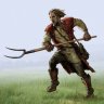 RasKrest