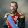 Nikolai_Krasin