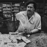 Escobar_Arankay