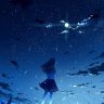 Rocky_Mercury