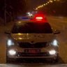 Dmitry_Nikitin