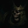 Metsuri_Deathless
