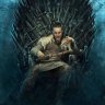 Ragnar_Lordbrog
