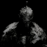 Artur_Lordbrog