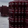 Damage_Avangard