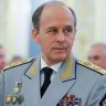 Alexandr_Bortnikov