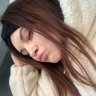 Nastya_Moroz