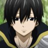 Graf_Ackerman