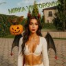 Mirka_Viktorovna