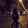 Anna_Kotenkina