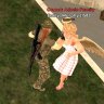 Adgrey_Baston