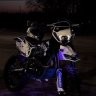 Dima_Exttazzy