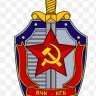 Nikolai_Kas