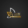 Pablo_Elite