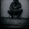 Artem_Frolov