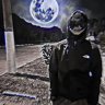 Danil_Nosik