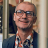 Sasha_Kononov