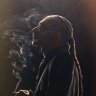 Snoop_Dogg