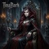Tina_Dark