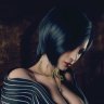 Ekaterina_Rastamanova