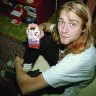 Velikiy_Forum