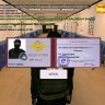 Nuran_Ismayilzade