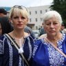Abillia_Tkacheva
