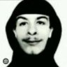Mark_Molodoy