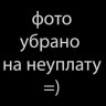Kwently_Celentano