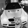 TOMOFEI_NORM