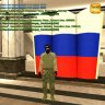 Don_Karl