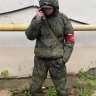 Magomed_Magomedov