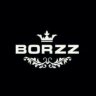 VIKTOR_BORZOV